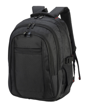 Stuttgart Laptop Backpack Shugon SH5811