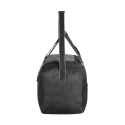 Marathon Sport Bag Shugon SH1590