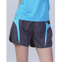 Micro Lite Running Shorts SPIRO S183X