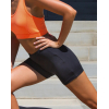 Women`s Impact Softex® Shorts Result S283F