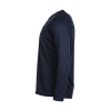 T-shirt Breathable Long Sleeve Active 140 LS Stedman ST8420