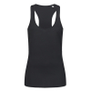 Débardeur Femme Active 140