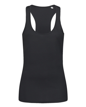 Débardeur Femme Active 140