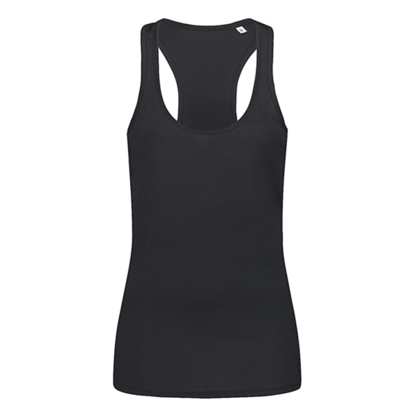Débardeur Femme Active 140