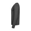 Morgan Long Sleeve Stedman ST9040