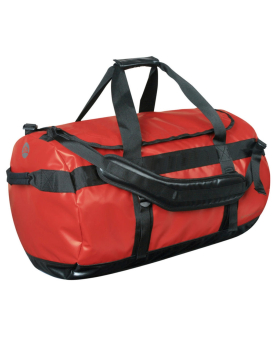 Sac Polochon Atlantis taille Medium StormTech GBW-1M