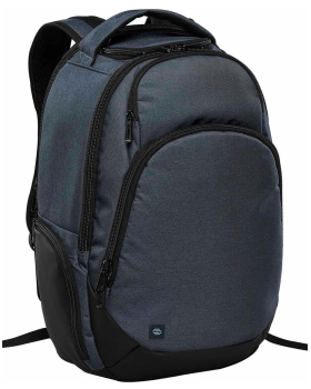 Backpack Madison Commuter StormTech BPX-5