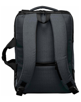 Sac Ordinateur Road Warrior Stormtech CMT-3