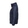 Veste Matelassée Femme Tee Jays 9631