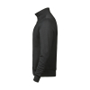 Half Zip Sweatshirt Tee Jays TJ5438