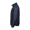 Richmond Jacket Tee Jays 9660