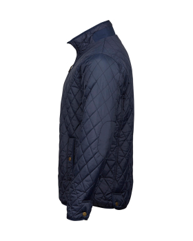 Richmond Jacket Tee Jays 9660
