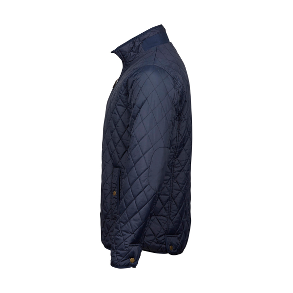 Richmond Jacket Tee Jays 9660