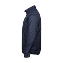 Richmond Jacket Tee Jays 9660