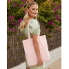Tote Bag EarthAware™ Printemps Westford Mill W821