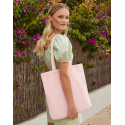 Tote Bag EarthAwareTM Frühling Westford Mill W821