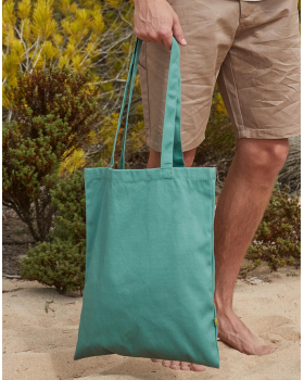 Sac Coton Bio Earthaware® W801