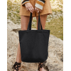 Fairtrade Shopping Bag Westford Mill W671