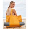 EarthAware® Organic Yoga Tote Westford Mill W818