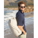 EarthAware™ Organic Sea Bag Westford Mill W812