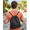 Recycled Gylm Bag Westford Mill W960