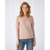 Langarm T-Shirt Damen E150 B&C