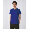 T-Shirt E190 B&C TU03T