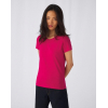 Women's T-shirt E190 B&C TW04T