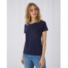 T-shirt Femme E150 B&C TW02T
