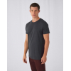 T-shirt Organic Inspire Plus T B&C TM048