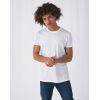 T-Shirt E150 B&C TU01T
