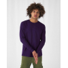 Long Sleeve T-Shirt E190 B&C