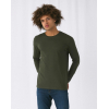 T-Shirt Manches Longues Homme E150 B&C
