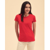 Women's T-Shirt Fruit of the Loom 61-432-0
