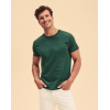 Iconic 150 T Fruit of the Loom 61-430-0