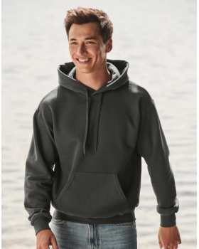 Sweat-Shirt Capuche Classic Fruit of the Loom 62-208-0