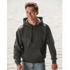 Sweatshirt mit Kapuze Fruit of the Loom 62-208-0