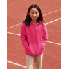 Sweatshirt Kids Hood Classic Fruit of the Loom 62-043-0