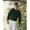 Klassisches Set in Sweat Fruit of the Loom 62-202-0
