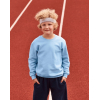 Sweatshirt Enfant Col Rond Classic Fruit of the Loom 62-041-0