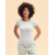 T-shirt Ladies Iconic 195 Ringspun Premium T Fruit of the Loom 61-424-0 T-shirt Ladies Iconic 195 Ringspun Premium T Fruit of the Loom 61-424-0