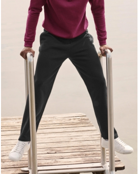Pantalon de Jogging Léger Fruit of the Loom 64-038-0
