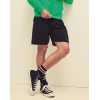 Leichte Molleton Shorts Fruit of the Loom 64-036-0
