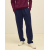 Classic Open Hem Jog Pants Fruit of the Loom 64-032-0 Right Jogging Pants Fruit of the Loom 64-032-0
