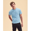 Original T-shirt Fruit of the Loom 61-082-0