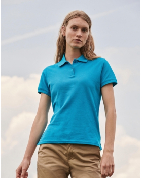 Premium Polo Women Fruit of the Loom 63-030-0