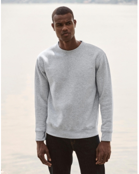 Sweatshirt Premium Fruit of the Loom 62-154-0