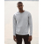 Sweatshirt Premium Fruit of the Loom 62-154-0 Sweatshirt Premium Fruit of the Loom 62-154-0