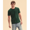 Iconic 195 Ringspun Premium T Fruit of the Loom 61-422-0