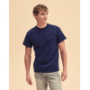 Heavy Cotton T Fruit of the Loom 61-212-0